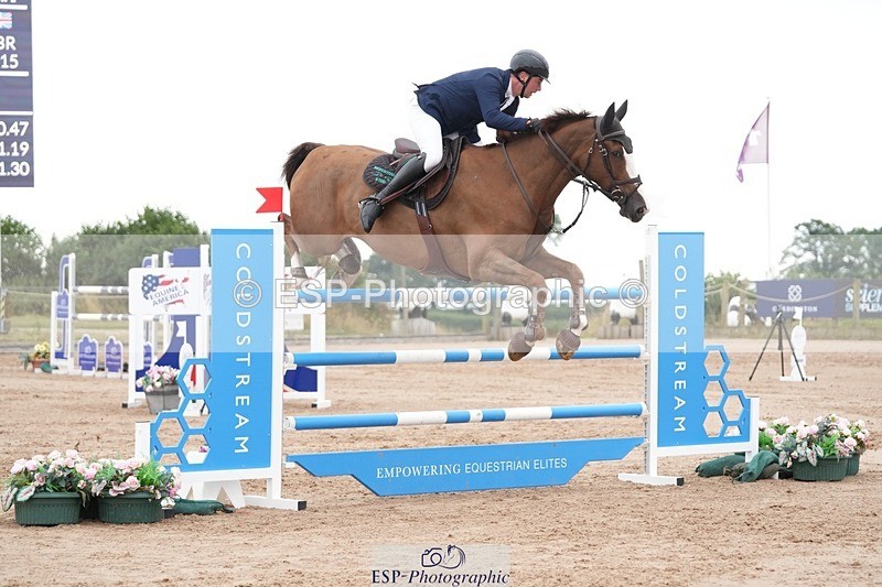 250718-101043-09622 - Cls 2, 3 Star Small Tour Start til Break