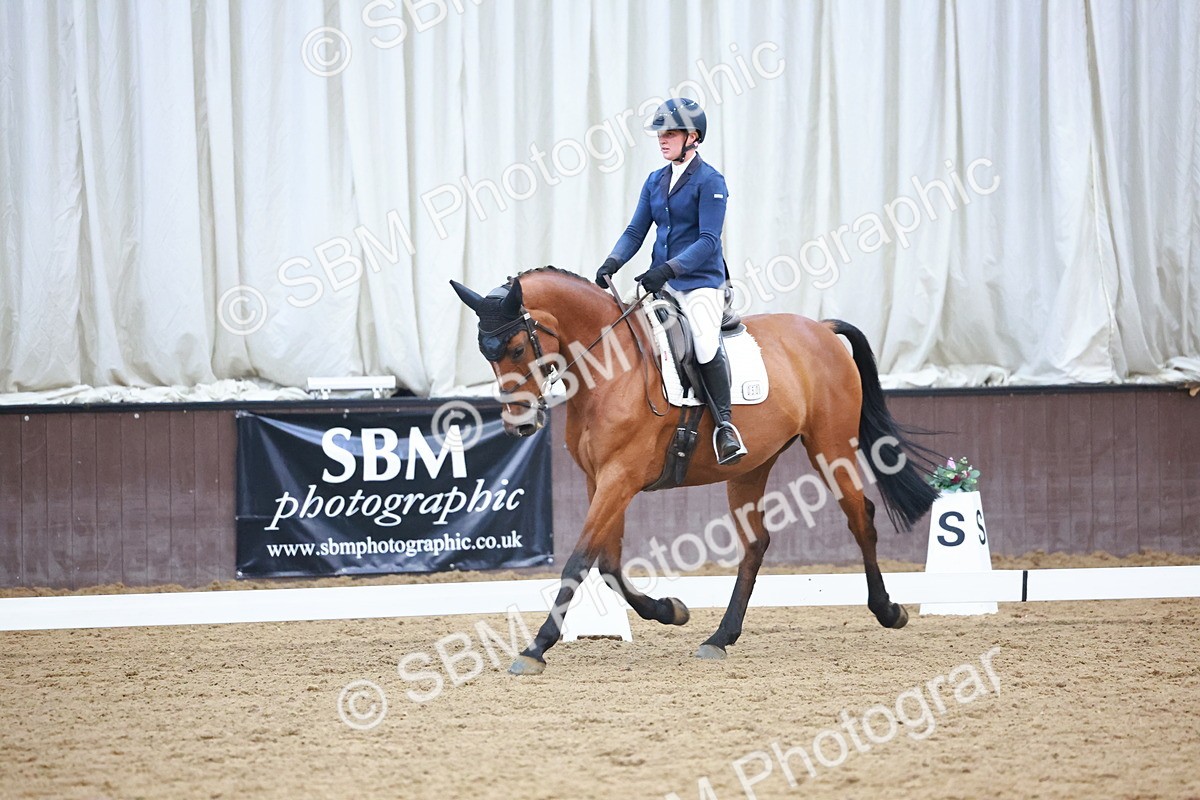 0B8A9400 - Class 9 - PYO