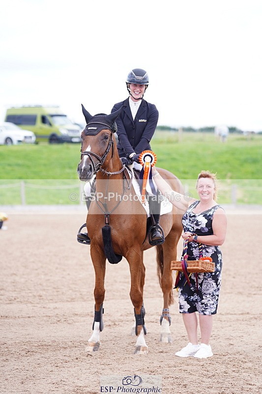 240802A-131522-04565 - Cls 17 Grade C Champs