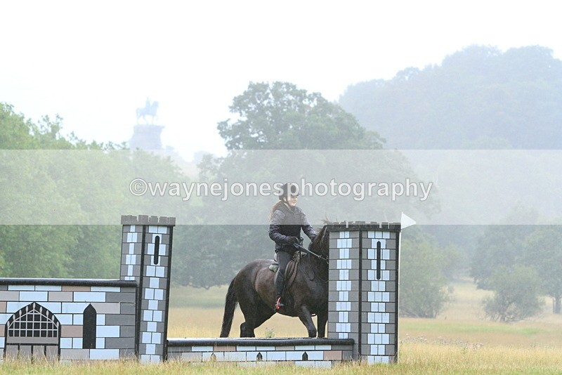 IMF_2058 - Time at Castle Jump 11:20 to 12:28