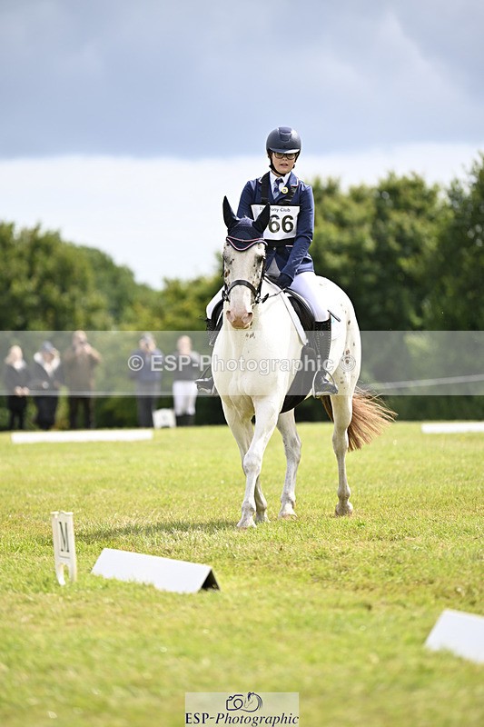 240824X-124655-26525 - D80 Section E and F 12.00 to 13.20