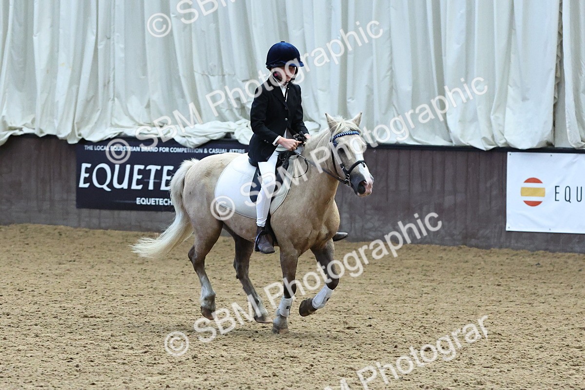 SBM_005207 - Class 3 - 50cm Open