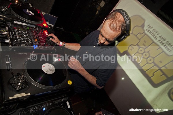 20 - Friends-&-Family @ the-roadhouse 02.05.15 (a)