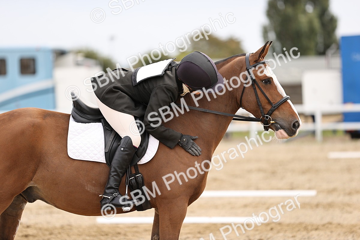 SBM_001225 - Prelim 3