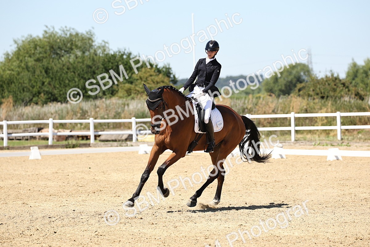 SBM_001768 - Prelim 4 - 11.25-13.24