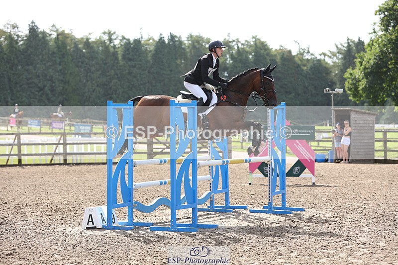 240804-095156-10321 - 401-Max_Forster-HHS_LEACOURT_CAVALIER