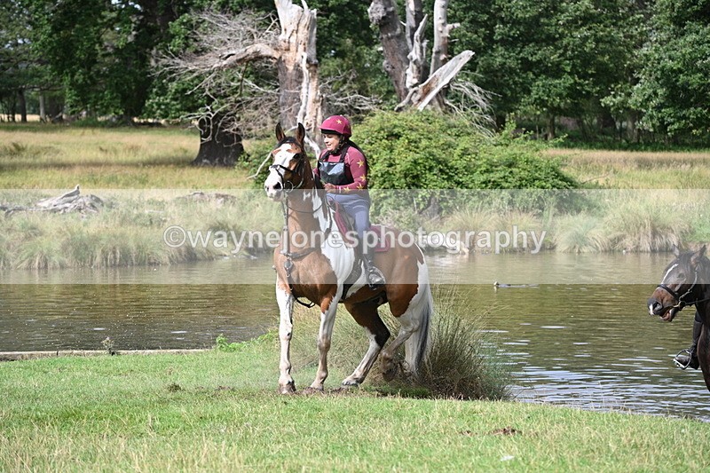 WJ7_1006 - Time at Water 10:09 to 10:47