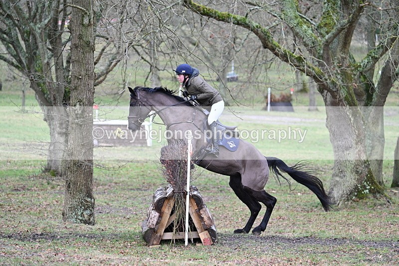 WJ7_7989 - Time 10:47 to 11:06