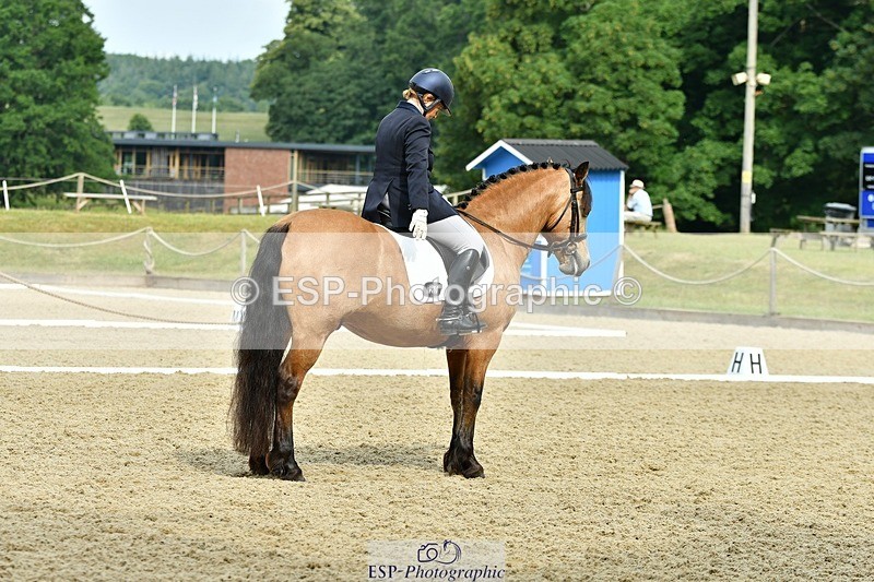 230623-093557-00193 - Cls 1 Prelim 17 Start to 9.35 break