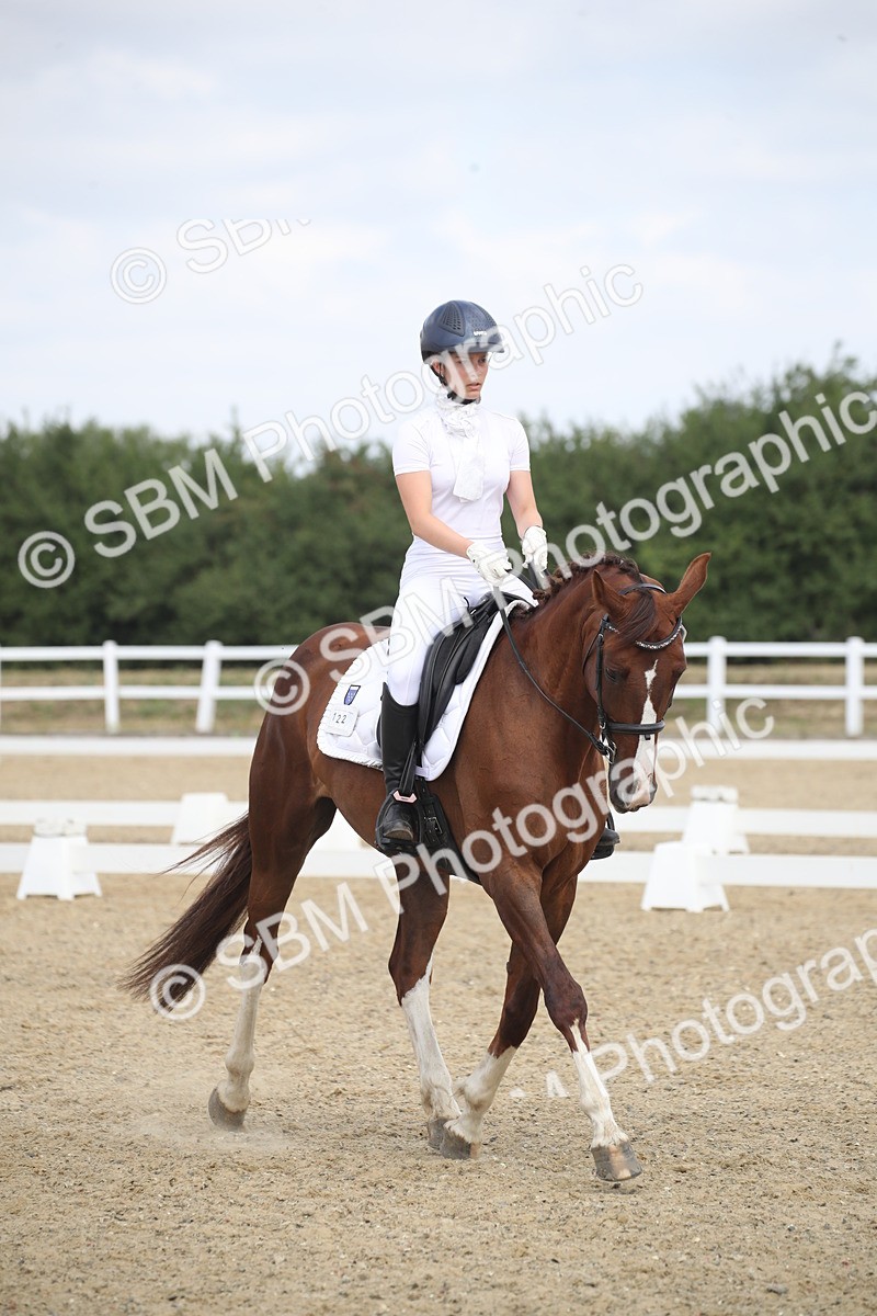 SBM_006844 - Novice 5 - 10.56-13.12