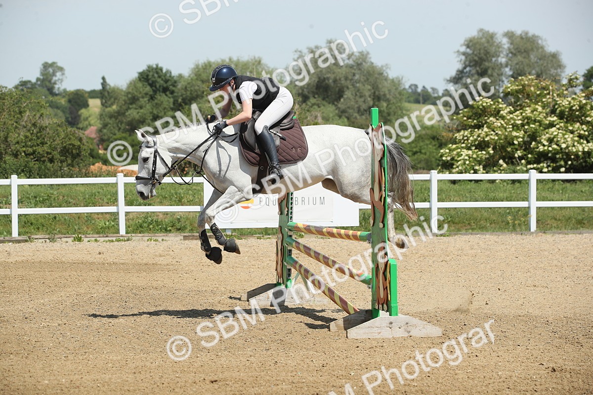 SBM_012213 - 90cm