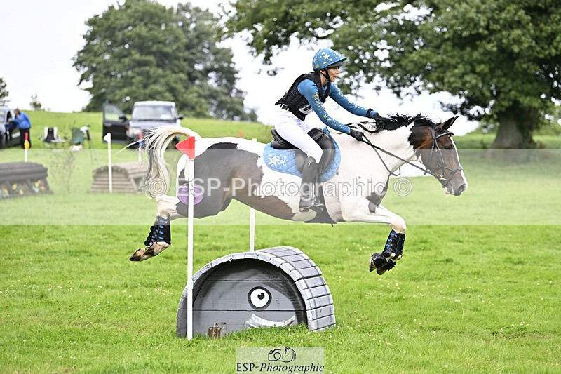 240804-163928-18045 - 621-Jodie_Stafford-Searle-SHANIA