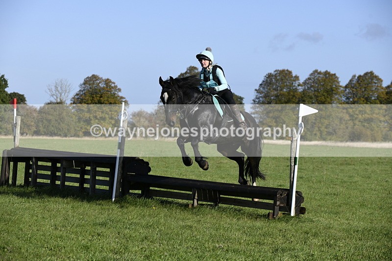 _DSC4077 - Time 08:53 to 09:55