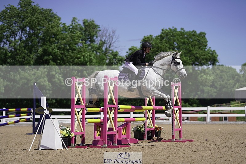 230624A-120228-01262 - Cls 22 British Novice 2nd Rs Jump Off and Pre