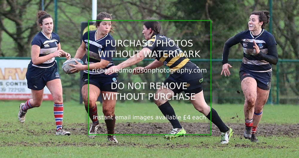 IMG_70451 - Sheffield Rugby