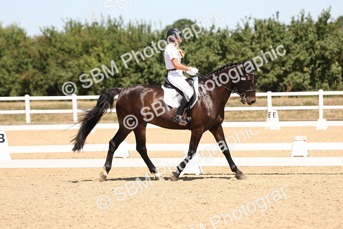 SBM_002131 - Elementary 4 Warm Up