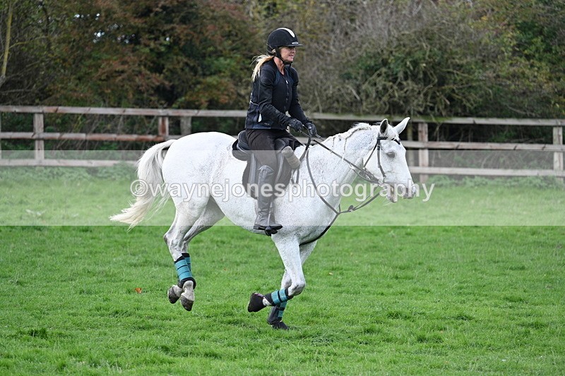 WJ7_9503 - Time 12:55 to 13:13