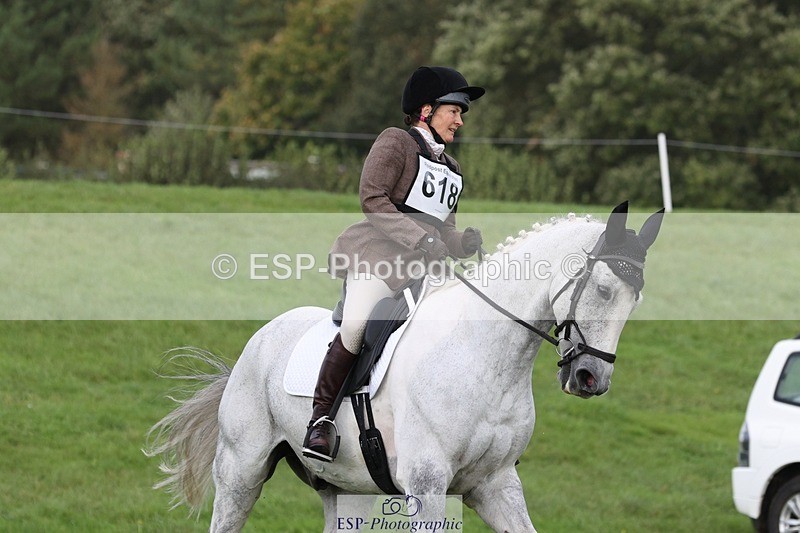 231019-120552-03518 - 618-LORD.PICTON.FREESTYLE-Penny.Corbett-DR