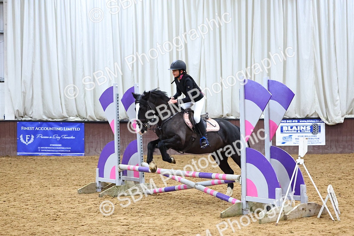 SBM_000933 - Class 3 - 60cm