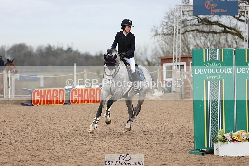 250314-100247-01333 - Cls 6 Senior 1.05m and 1.10m