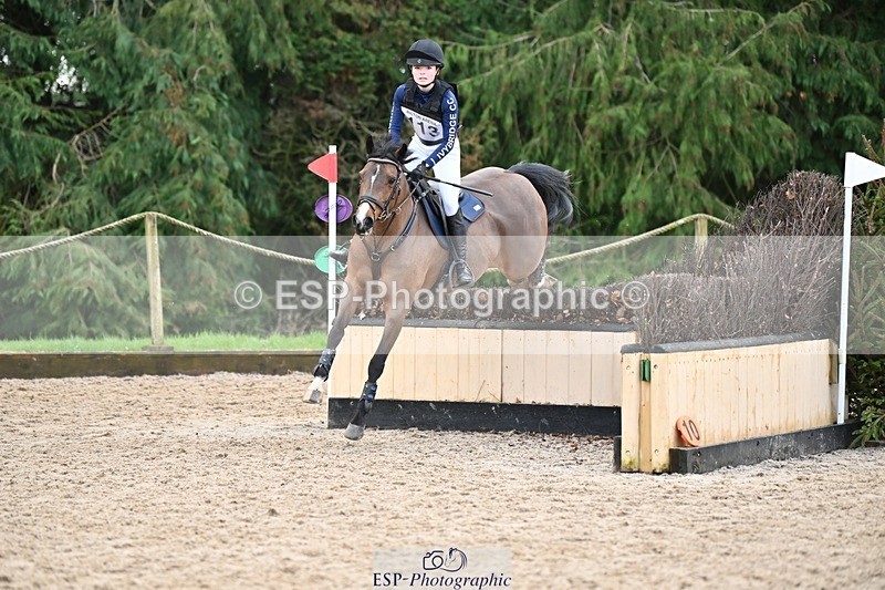 240303-120146-03374 - Cls 2 80-85cm 11.15 to End