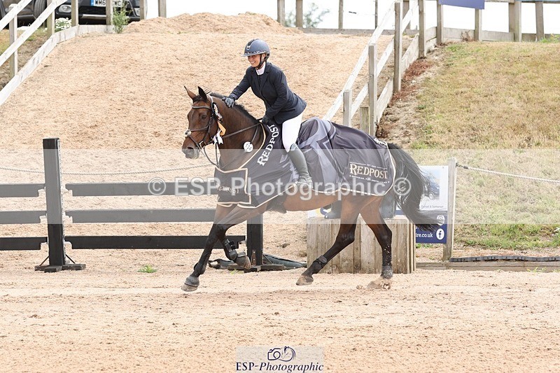 250719-105641-14260 - Cls 15, 1 Star Silver Tour Jump Off and Presentations