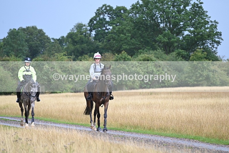 WJ6_1706 - Time at Kitchen Jump 12:45 to 14:22