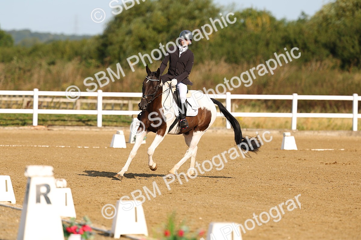 SBM_010214 - Class 1 - Prelim 19 8.02-9.05