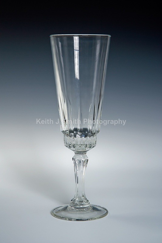 YR6M5599 - Studio Still Life