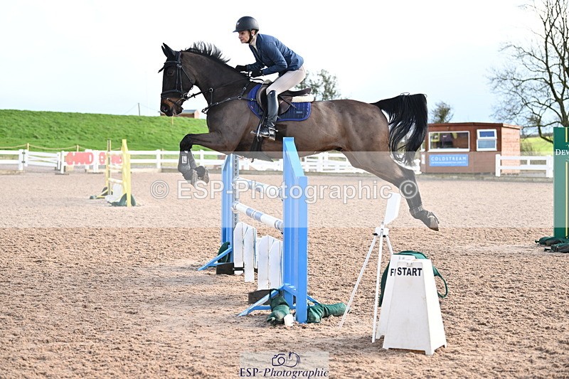 240224A-143901-04046 - Cls 13 The Star Championship Qualifier