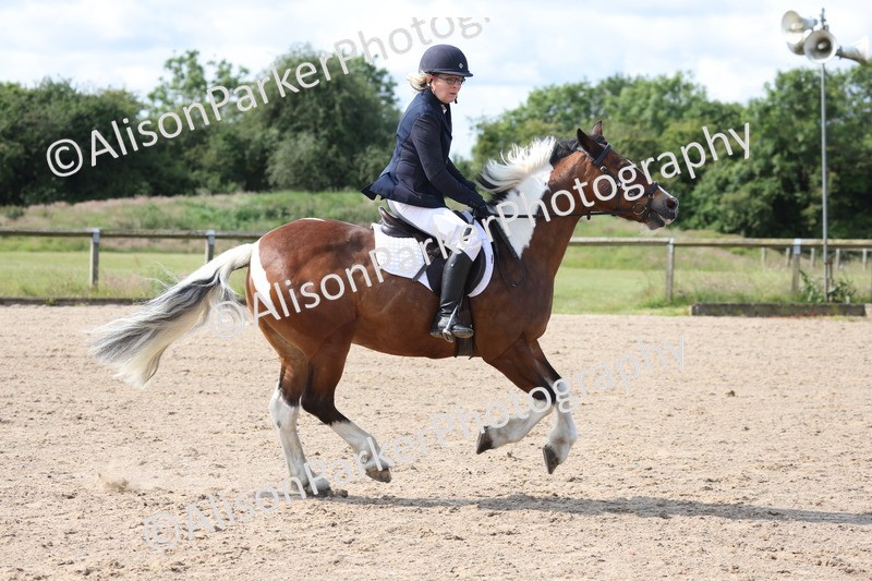 20250608-0185 - Class 2 - 50cm