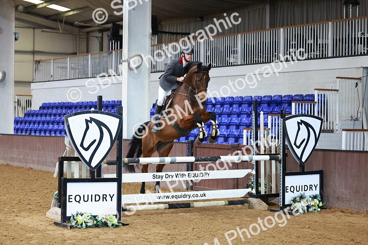 SBM_003393 - Class 10 - Senior Newcomers - 1.10m