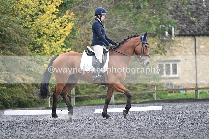 WJ7_3392 - Time 09:54 to 10:54