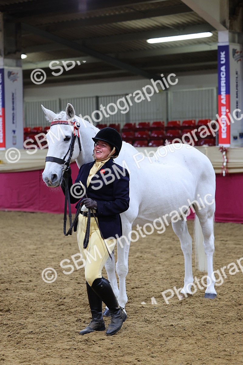 SBM_19509 - Class 901 - Supreme Final - IH Diamond