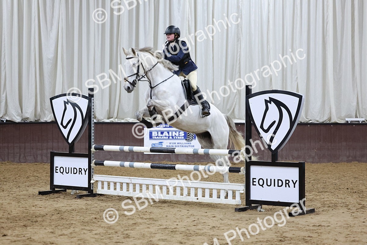 SBM_001240 - Class 6 - 90cm