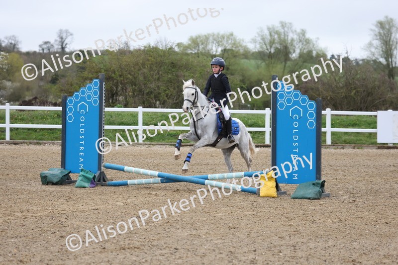 20260403-0098 - Class 1 - 40cm