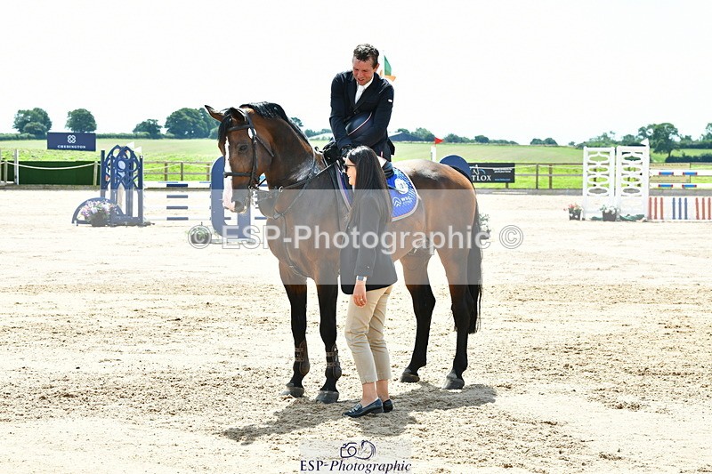 230720A-125943-03011 - Cls 33, 7 Yr Olds 1.30m