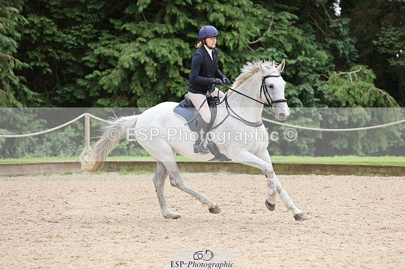 240711-124534-27285 - Cls 122 1.10m Amateur Quali