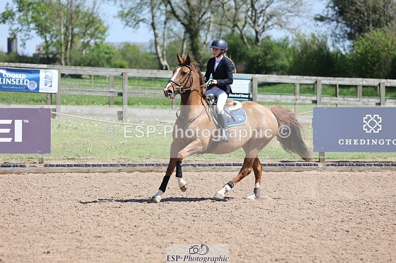 250503-141525-01435 - Cls 12 Junior 1.30m Open