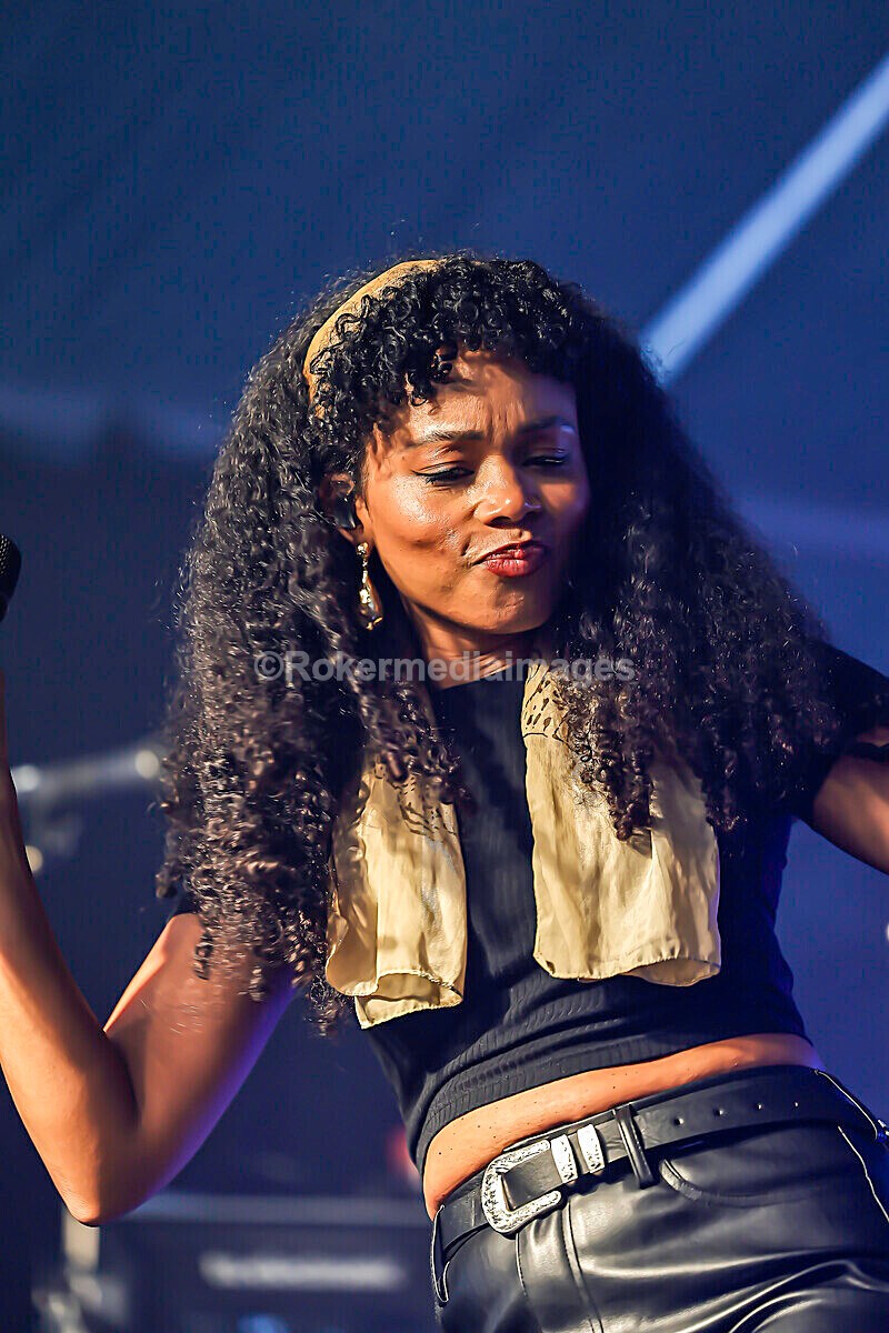 Sunday-475 - MINETY 2025