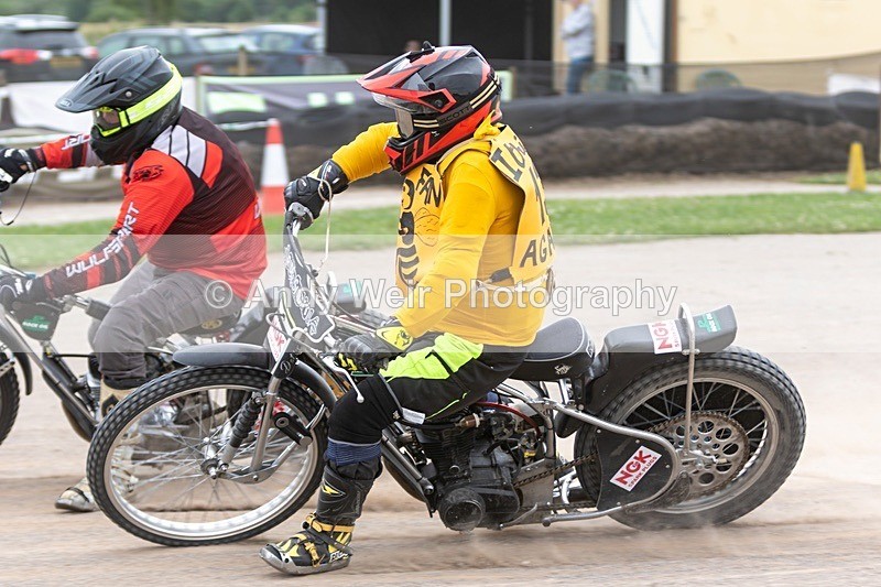 20260704-7D-8E0A2971 - Ride & Skid It. Speedway Experience Day 04th July 2026