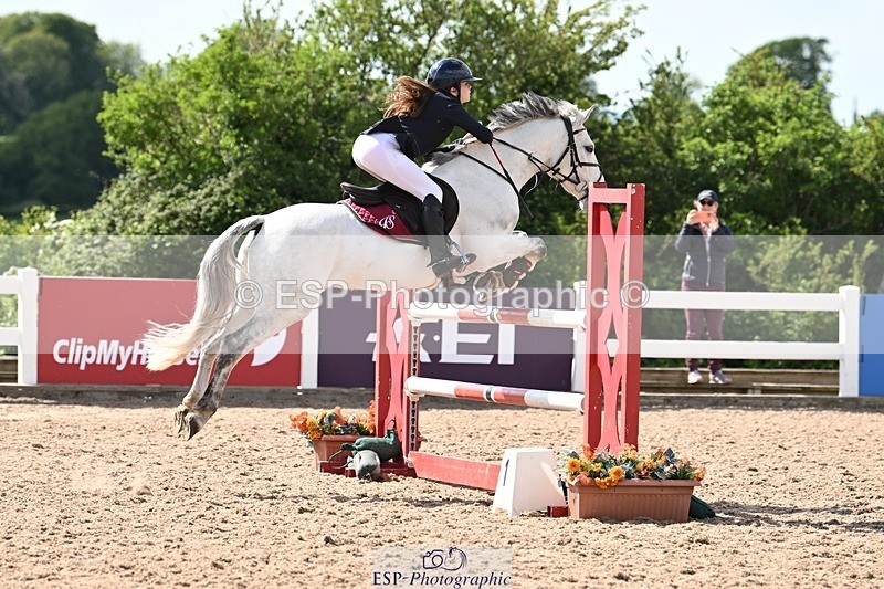 250504-155218-03818 - Cls 25 Winter-Summer