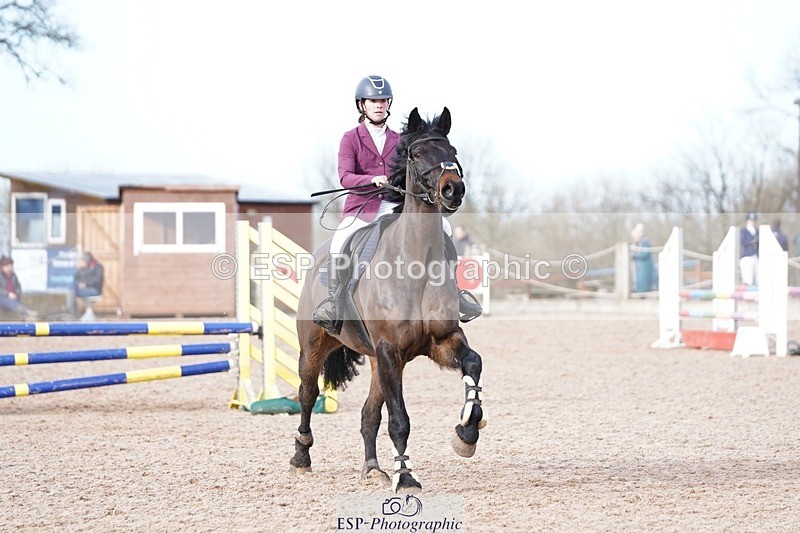 250125-134302-01607 - Club, Schools and CT 80cm