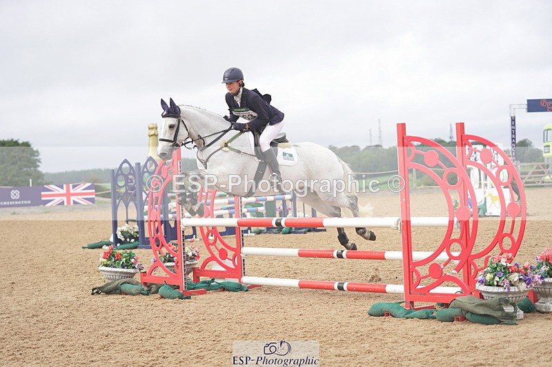 230924A-135858-06343 - 90 SJ Start to 14.00