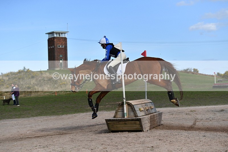 WJ5_8859 - Time 14:48 to 15:04