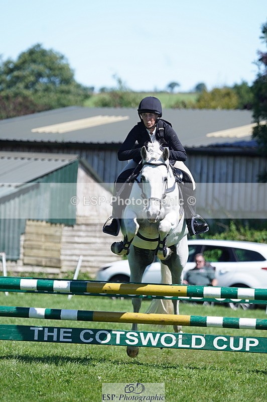 240811A-131634-03857 - 202-