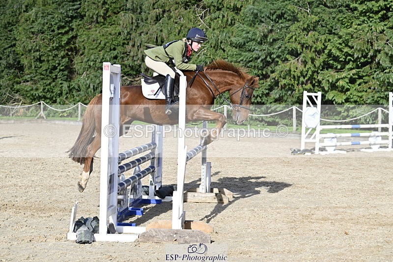 251005A-160716-05002 - Cls 10 Int 90-95cm