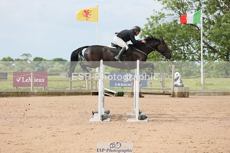 250525-101757-07532 - Cls 26 National 1.30m Open