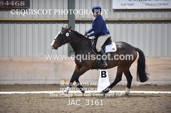 JAC_3161 - CLASS 9 PRELIM 3