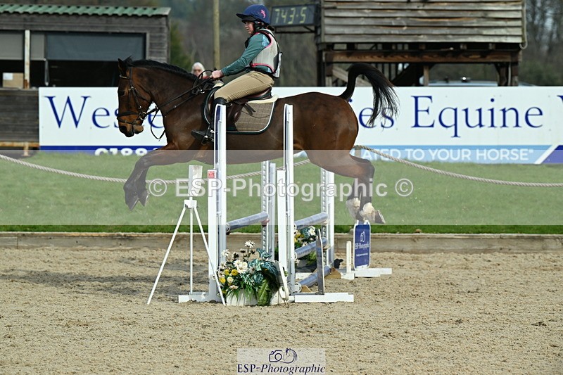 250309A-102659-00519 - Cls 01 70cm 09-50 to 10.30